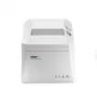 POS printer Star Micronics TSP143IV UE WT 80mm Wired Wireless