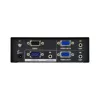 ATEN VS0102 video splitter VGA 2x VGA