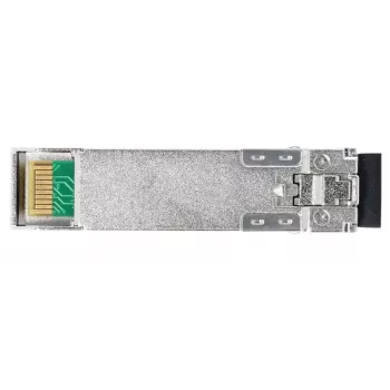 BlueOptics SFP-10G-ER-CS-BO network transceiver module Fiber optic 10000 Mbit/s SFP+