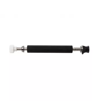 Brother BPAPRM004 Transport roller 1 pc(s)