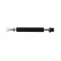Brother BPAPRM004 Transport roller 1 pc(s)