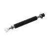 Brother BPAPRM004 Transport roller 1 pc(s)