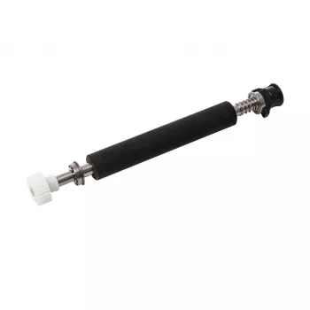 Brother BPAPRM004 Transport roller 1 pc(s)