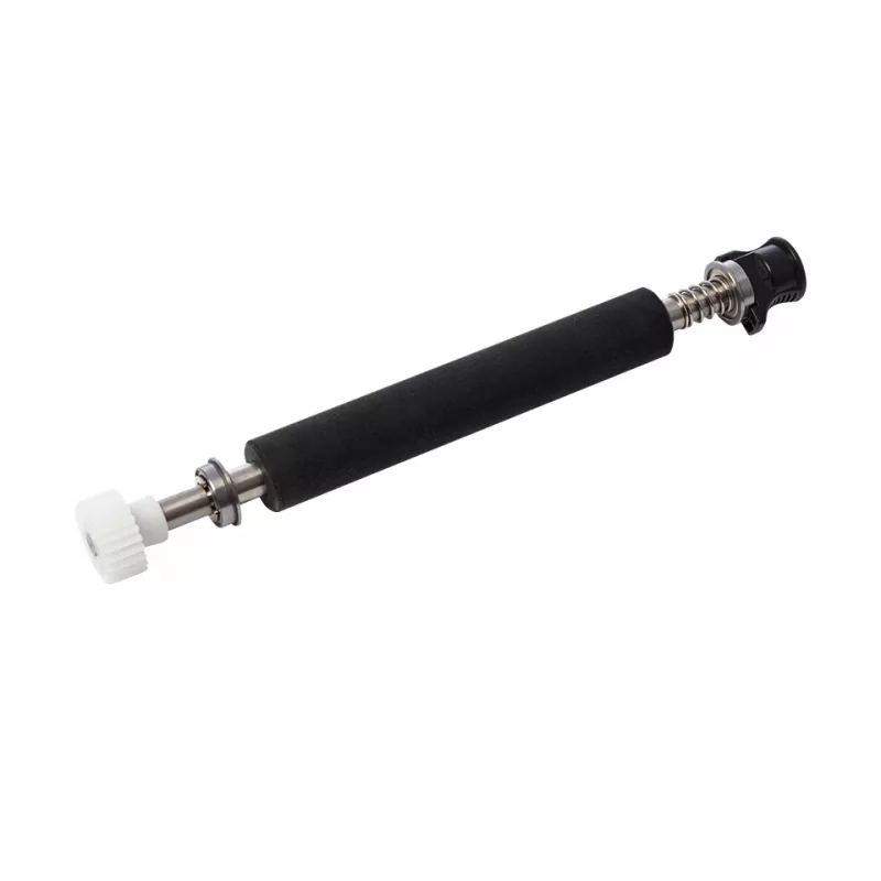 Brother BPAPRM004 Transport roller 1 pc(s)