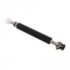Brother BPAPRM004 Transport roller 1 pc(s)