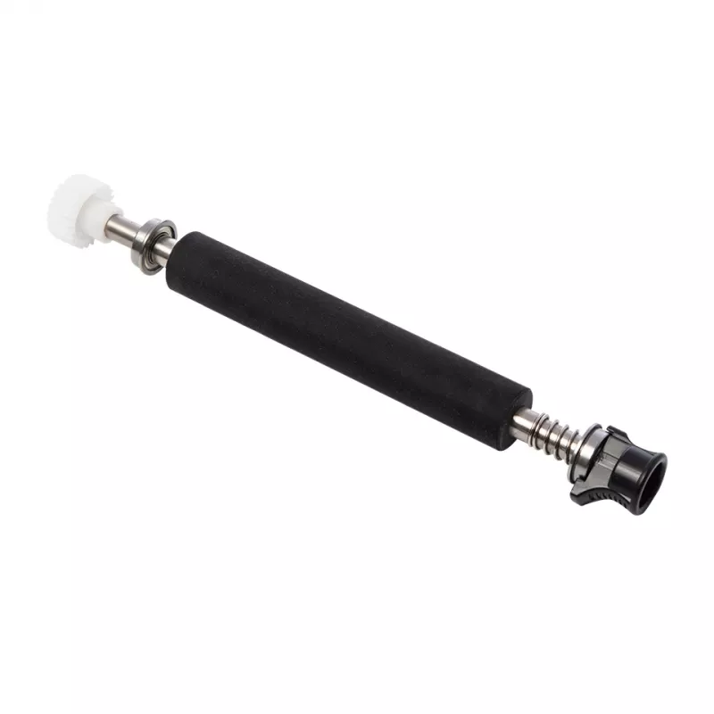 Brother BPAPRM004 Transport roller 1 pc(s)