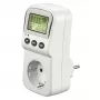 Hama 00223561 energy cost meter AC