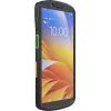 Zebra TC53E handheld mobile computer 15.2 cm (6 inch) 1080 x 2160 pixels Touchscreen 282 g Black