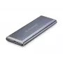 Conceptronic M.2 SSD Enclosure USB 3.1 Type-C