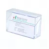 Business Card Holder Sigel VA110