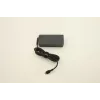 Lenovo 5A10W86302 power adapter/inverter Indoor 65 W Black