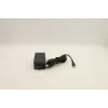 Lenovo 5A10W86302 power adapter/inverter Indoor 65 W Black