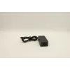 Lenovo 5A10W86302 power adapter/inverter Indoor 65 W Black