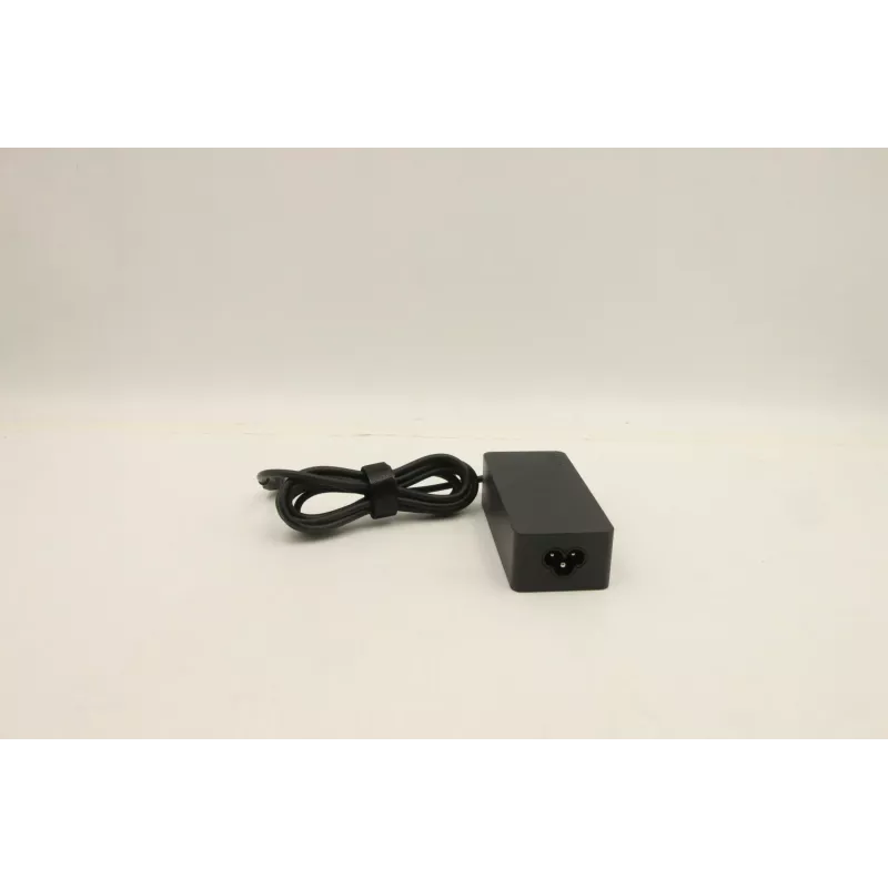 Lenovo 5A10W86302 power adapter/inverter Indoor 65 W Black