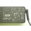 Lenovo 5A10W86302 power adapter/inverter Indoor 65 W Black