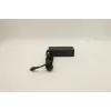 Lenovo 5A10W86302 power adapter/inverter Indoor 65 W Black