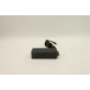 Lenovo 5A10W86302 power adapter/inverter Indoor 65 W Black