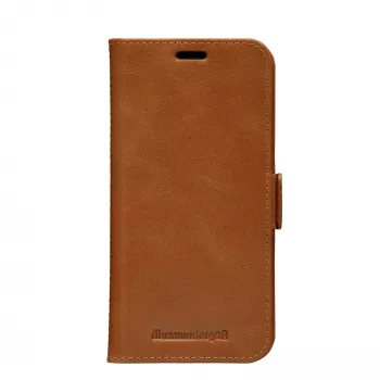 dbramante1928 Copenhagen Slim - Flip-Case for Mobile Phone