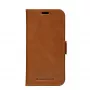 dbramante1928 Copenhagen Slim - Flip-Case for Mobile Phone
