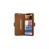 dbramante1928 Copenhagen Slim - Flip-Case for Mobile Phone
