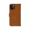 dbramante1928 Copenhagen Slim - Flip-Case for Mobile Phone