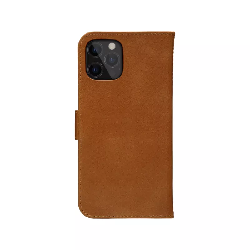 dbramante1928 Copenhagen Slim - Flip-Case for Mobile Phone