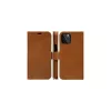 dbramante1928 Copenhagen Slim - Flip-Case for Mobile Phone