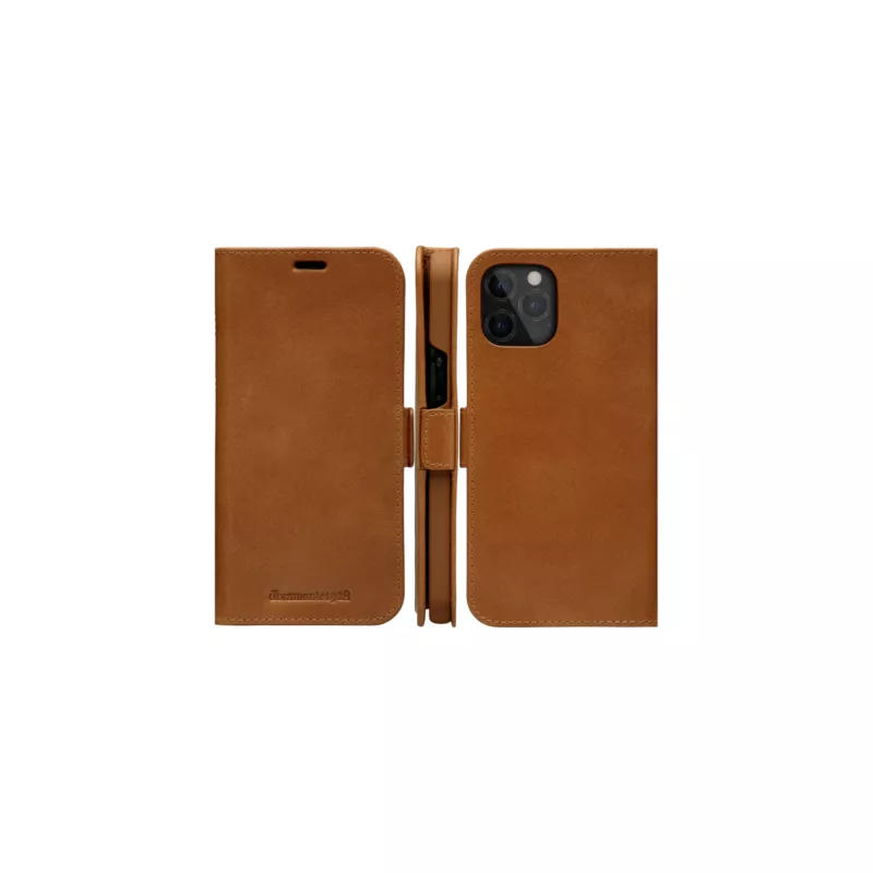 dbramante1928 Copenhagen Slim - Flip-Case for Mobile Phone
