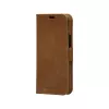 dbramante1928 Copenhagen Slim - Flip-Case for Mobile Phone