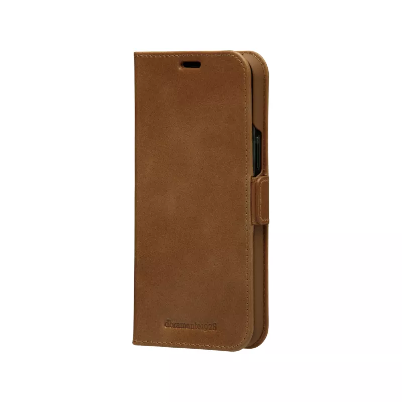 dbramante1928 Copenhagen Slim - Flip-Case for Mobile Phone