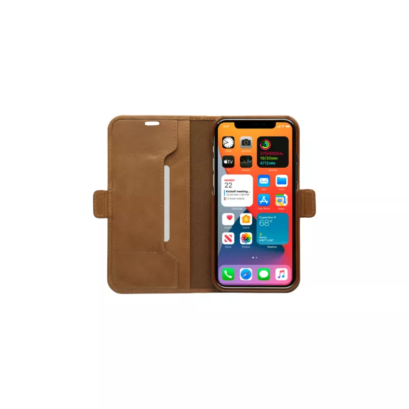 dbramante1928 Copenhagen Slim - Flip-Case for Mobile Phone