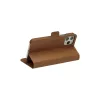 dbramante1928 Copenhagen Slim - Flip-Case for Mobile Phone