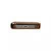 dbramante1928 Copenhagen Slim - Flip-Case for Mobile Phone