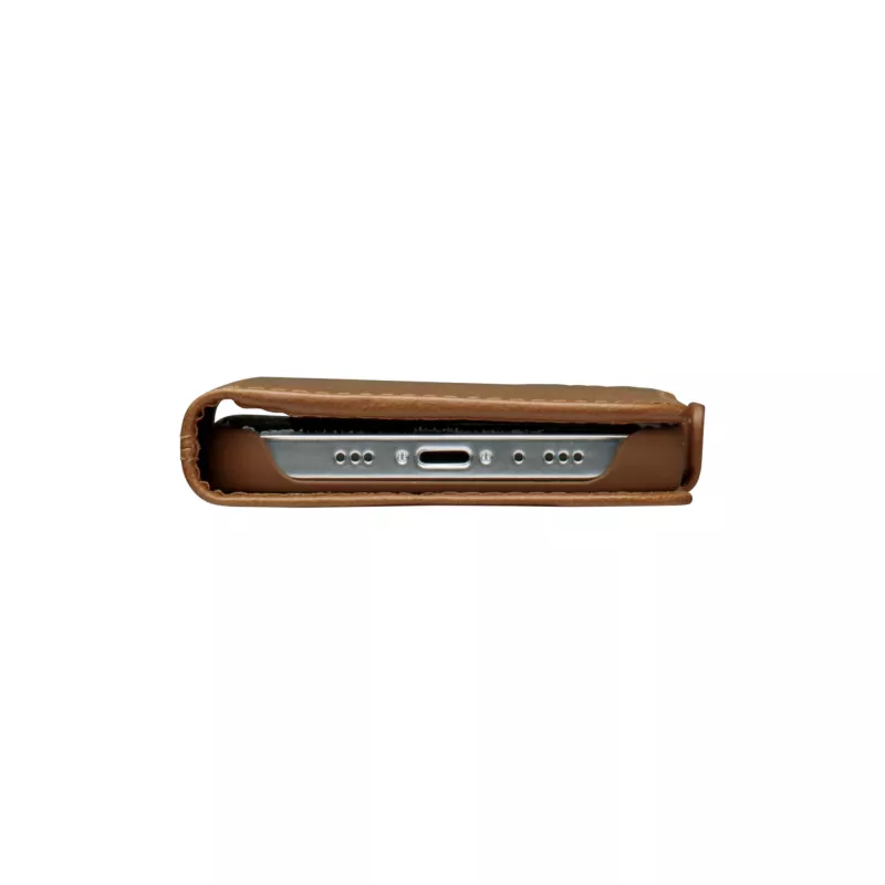 dbramante1928 Copenhagen Slim - Flip-Case for Mobile Phone