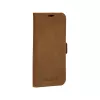 dbramante1928 Copenhagen Slim - Flip-Case for Mobile Phone