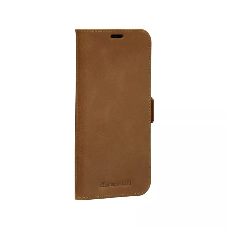 dbramante1928 Copenhagen Slim - Flip-Case for Mobile Phone