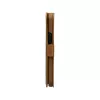 dbramante1928 Copenhagen Slim - Flip-Case for Mobile Phone