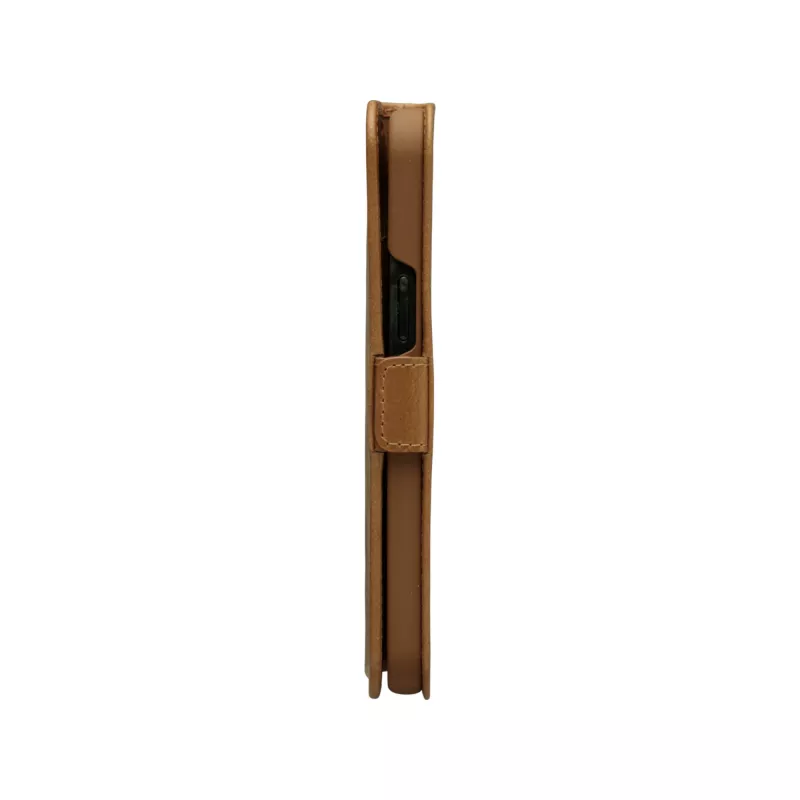 dbramante1928 Copenhagen Slim - Flip-Case for Mobile Phone