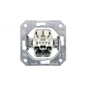 Siemens 5TA2156 electrical switch Pushbutton switch Multicolour