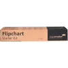Accessory starter kit for flipcharts Legamaster 14-piece