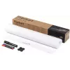 Accessory starter kit for flipcharts Legamaster 14-piece