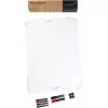 Accessory starter kit for flipcharts Legamaster 14-piece