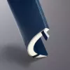 Writing notebook Sigel Conceptum A4 194 sheets Blue