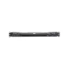 ATEN L5708IM-ATA-2XK06FG rack console 43.2 cm (17 inch) Black 1U