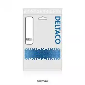 Video cable adapter Deltaco DP-MULTI1