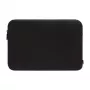 Incase Classic 38.1 cm (15 inch) Sleeve case Black