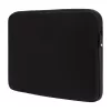 Incase Classic 38.1 cm (15 inch) Sleeve case Black