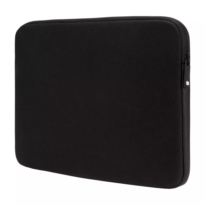 Incase Classic 38.1 cm (15 inch) Sleeve case Black