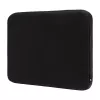 Incase Classic 38.1 cm (15 inch) Sleeve case Black