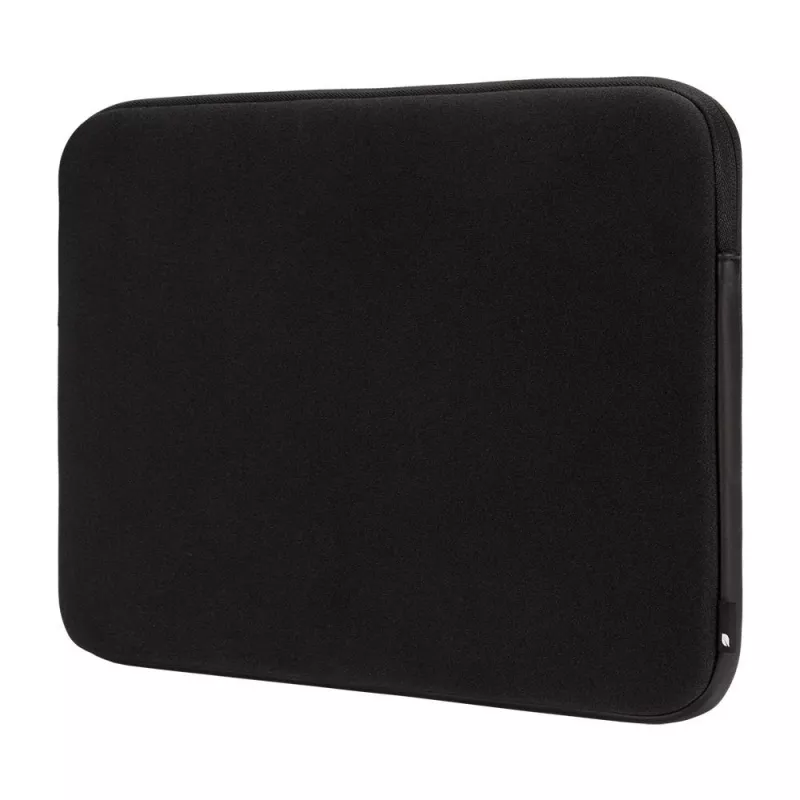 Incase Classic 38.1 cm (15 inch) Sleeve case Black